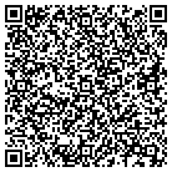 QR-код с контактной информацией организации СПД Кушнир С.С.
