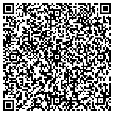 QR-код с контактной информацией организации Общество с ограниченной ответственностью ООО «НПП «Булат-комплект»