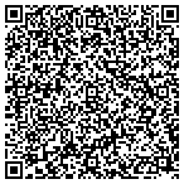 QR-код с контактной информацией организации Домосервис Николаев