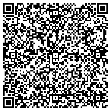 QR-код с контактной информацией организации Градострой, СПД