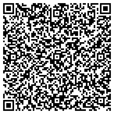 QR-код с контактной информацией организации Общество с ограниченной ответственностью ООО "ГАЛЕД Украина"