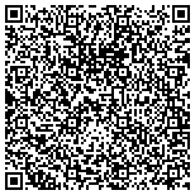 QR-код с контактной информацией организации Тернопольская монтажная компания