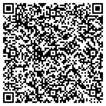 QR-код с контактной информацией организации Козырев