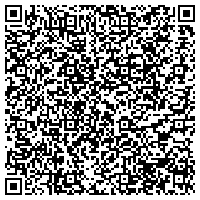 QR-код с контактной информацией организации Интернет-магазин детской камуфляжной одежды "Военторг Kids"