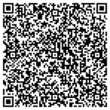 QR-код с контактной информацией организации Общество с ограниченной ответственностью ООО «ПКФ Полтавщина»