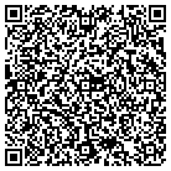 QR-код с контактной информацией организации Общество с ограниченной ответственностью ООО «Интелпол»