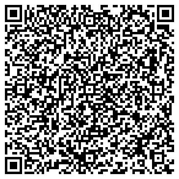 QR-код с контактной информацией организации ООО «Промтехресурс»