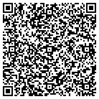 QR-код с контактной информацией организации Частное предприятие Интернет-магазин "БСБ"
