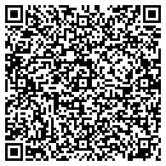 QR-код с контактной информацией организации Общество с ограниченной ответственностью Вольт, ООО