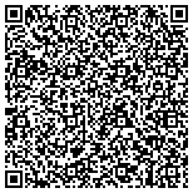 QR-код с контактной информацией организации Интернет-магазин "Технические средства"