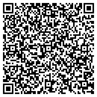 QR-код с контактной информацией организации ЧП Гриців