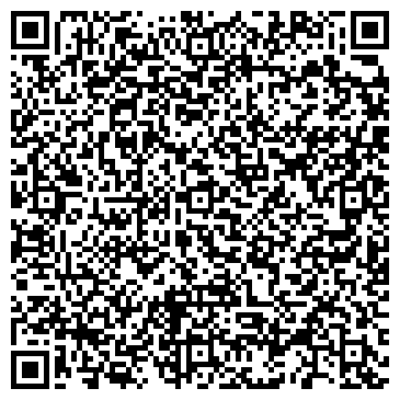 QR-код с контактной информацией организации ООО Торговая компания ЮГ