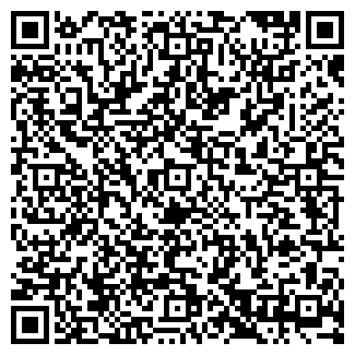 QR-код с контактной информацией организации ЧП «Ятлук»