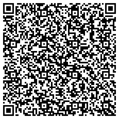QR-код с контактной информацией организации Интернет-магазин VK LEYBEL