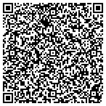 QR-код с контактной информацией организации ООО "Торговая Домофонная Компания"