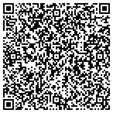 QR-код с контактной информацией организации Интернет-магазин "Насекомым Нет"