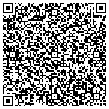 QR-код с контактной информацией организации Интернет-магазин "Мир гаджетов"