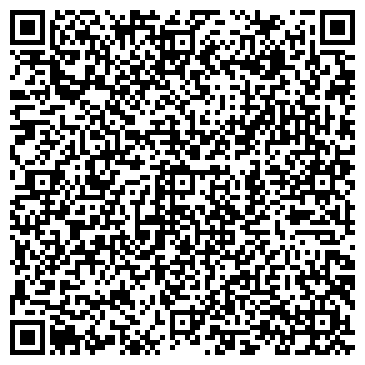 QR-код с контактной информацией организации Интернет-магазин "Кабель-Центр"