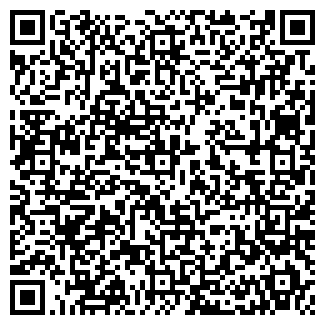 QR-код с контактной информацией организации Общество с ограниченной ответственностью ТОВ "Фізаліз"