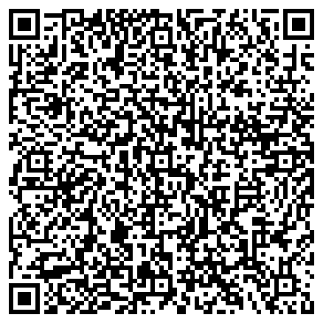 QR-код с контактной информацией организации "Промснаб Плюс" ПП