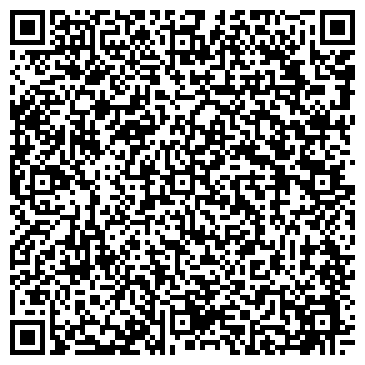 QR-код с контактной информацией организации Интернет-магазин «COMBATANT»