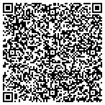 QR-код с контактной информацией организации Интернет-магазин «Millennium»