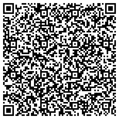 QR-код с контактной информацией организации Ekniga (Екнига), Интернет магазин