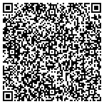 QR-код с контактной информацией организации Общество с ограниченной ответственностью ООО "Айти Проект"