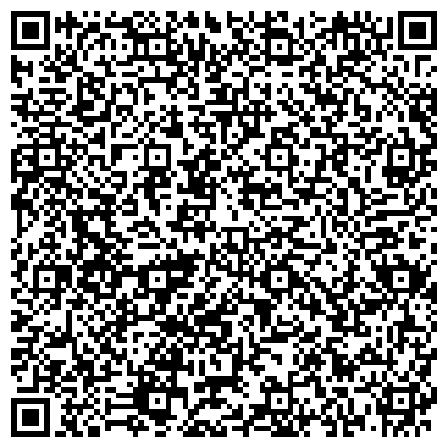 QR-код с контактной информацией организации DepoAuto (интернет-магазин), ТОО
