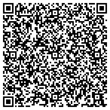 QR-код с контактной информацией организации АФ ООО Минелаб, ТОО