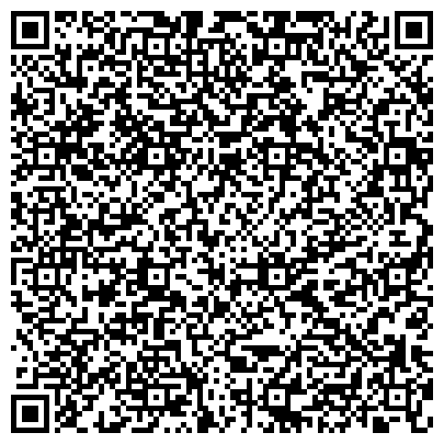 QR-код с контактной информацией организации АСКАР Technology (Аскар Технолоджи), ТОО