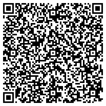 QR-код с контактной информацией организации Казгефест ESS, ТОО
