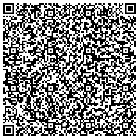 QR-код с контактной информацией организации Қамқор KZ (Камкор КэйЗет), ТОО