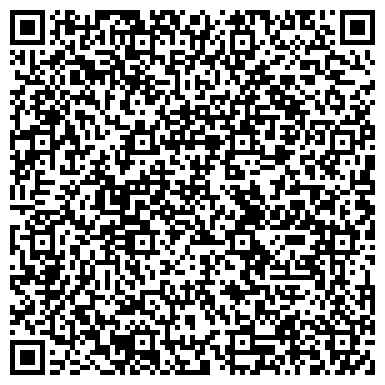 QR-код с контактной информацией организации КалипсоСпецМонтаж, Компания