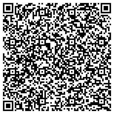 QR-код с контактной информацией организации Gsi-Kazakhstan(Джисиай-Казахстан), ТОО