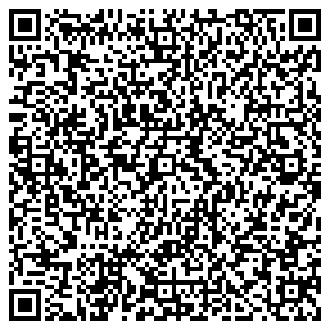 QR-код с контактной информацией организации Зяпаров, ИП