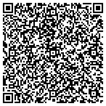 QR-код с контактной информацией организации Искра Талдыкорган, ТОО