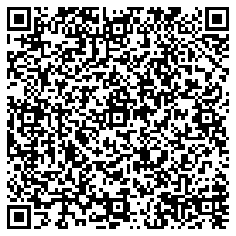 QR-код с контактной информацией организации Казатрон, ТОО