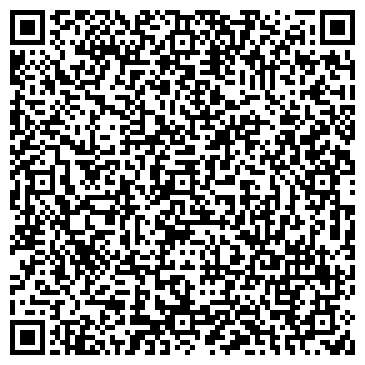 QR-код с контактной информацией организации Казтехпоставки Алматы, ТОО