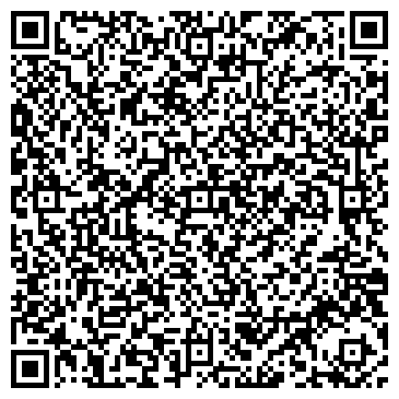 QR-код с контактной информацией организации Диэлектрик Азия, ТОО