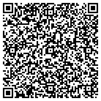 QR-код с контактной информацией организации Сембаев О.К., ИП
