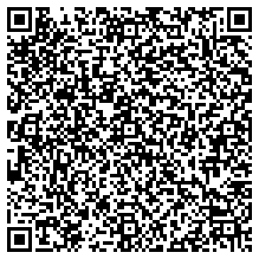 QR-код с контактной информацией организации ФЕДЕРАЛЬНЫЙ ПРОМЫШЛЕННЫЙ БАНК