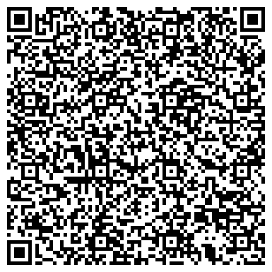 QR-код с контактной информацией организации AD Corparation (АД Корпорэйшн), ИП