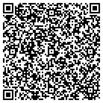 QR-код с контактной информацией организации Тогобицкий И. В., ИП