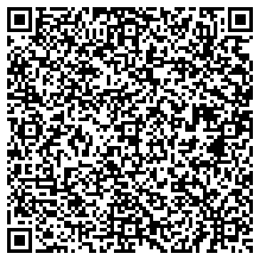 QR-код с контактной информацией организации НебоSвод