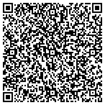 QR-код с контактной информацией организации Спецтехресурс, ТОО