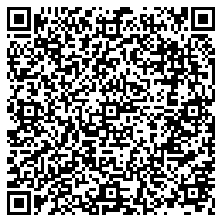 QR-код с контактной информацией организации ЭККО