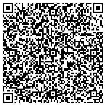 QR-код с контактной информацией организации Аверсгрупп KZ (Аверсгрупп КЗ), ТОО