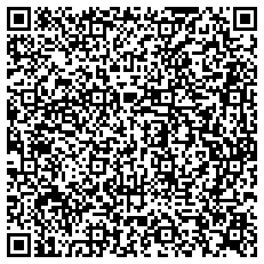 QR-код с контактной информацией организации Semser ort Sondirushi (Семсер орт сондурушы), ТОО