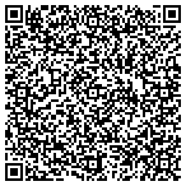 QR-код с контактной информацией организации Кросстел 888-Астана, ТОО